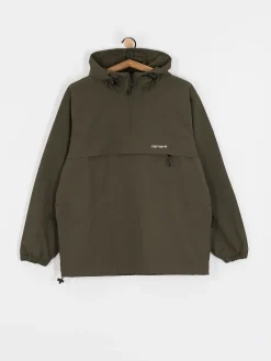 Carhartt WIP Windbreaker Jacket