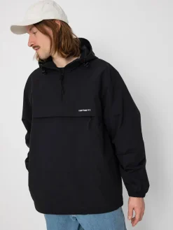 Carhartt WIP Windbreaker Jacket