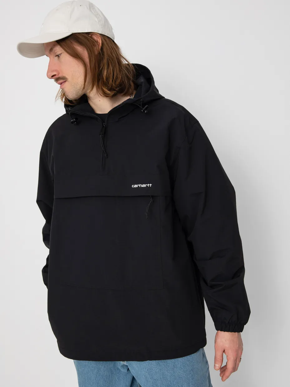 Carhartt WIP Windbreaker Jacket
