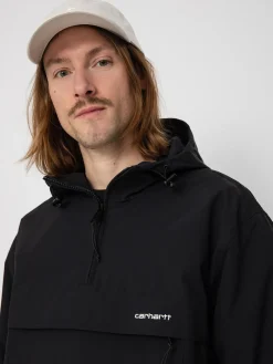 Carhartt WIP Windbreaker Jacket