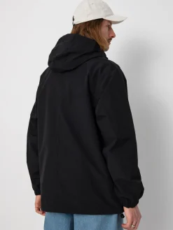 Carhartt WIP Windbreaker Jacket