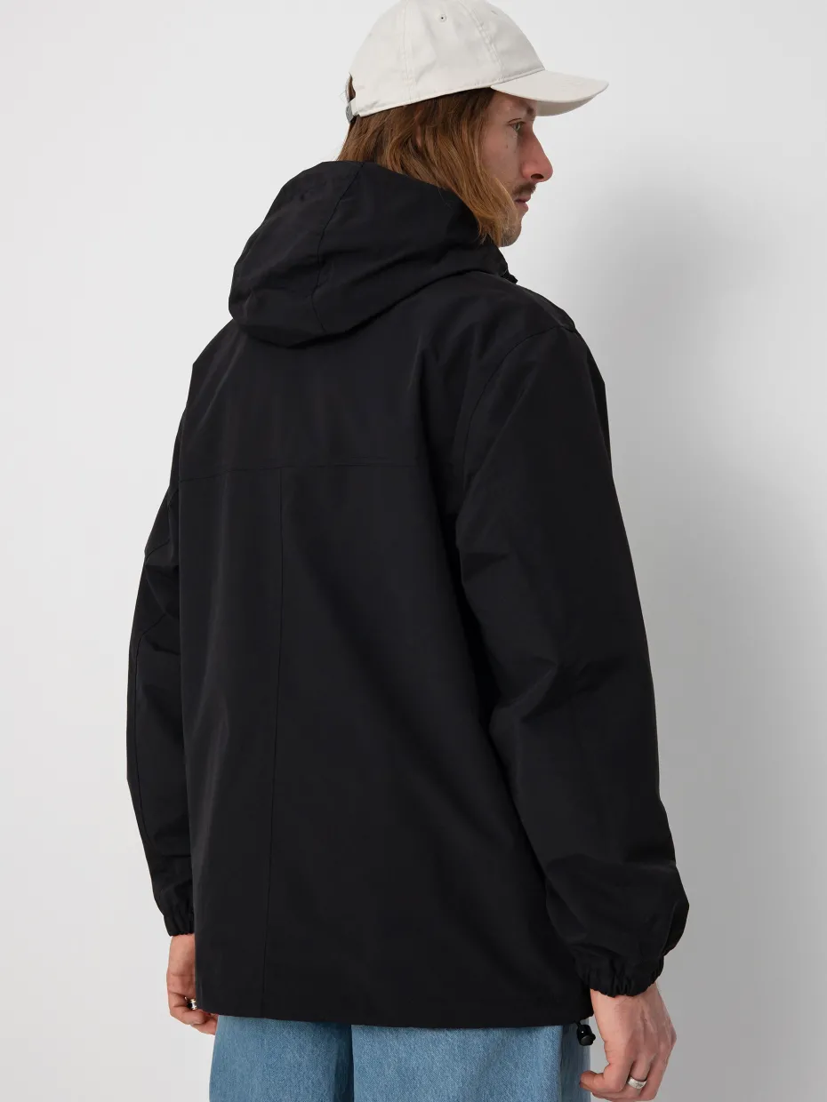 Carhartt WIP Windbreaker Jacket