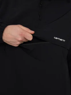Carhartt WIP Windbreaker Jacket