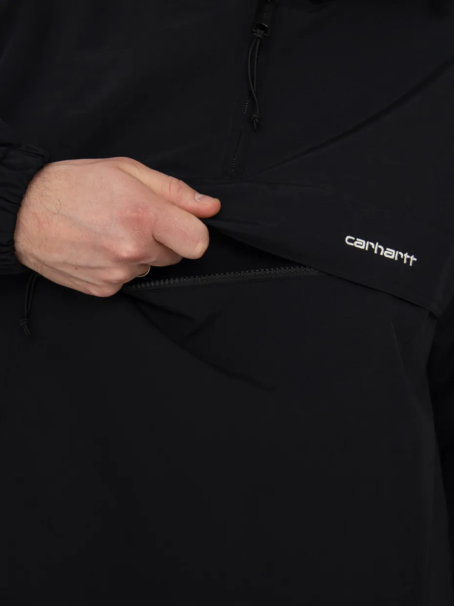 Carhartt WIP Windbreaker Jacket
