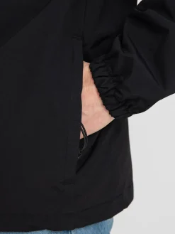 Carhartt WIP Windbreaker Jacket