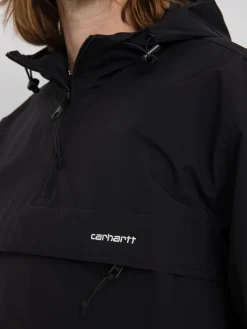 Carhartt WIP Windbreaker Jacket