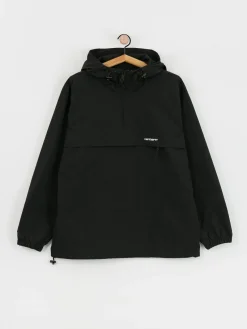 Carhartt WIP Windbreaker Jacket