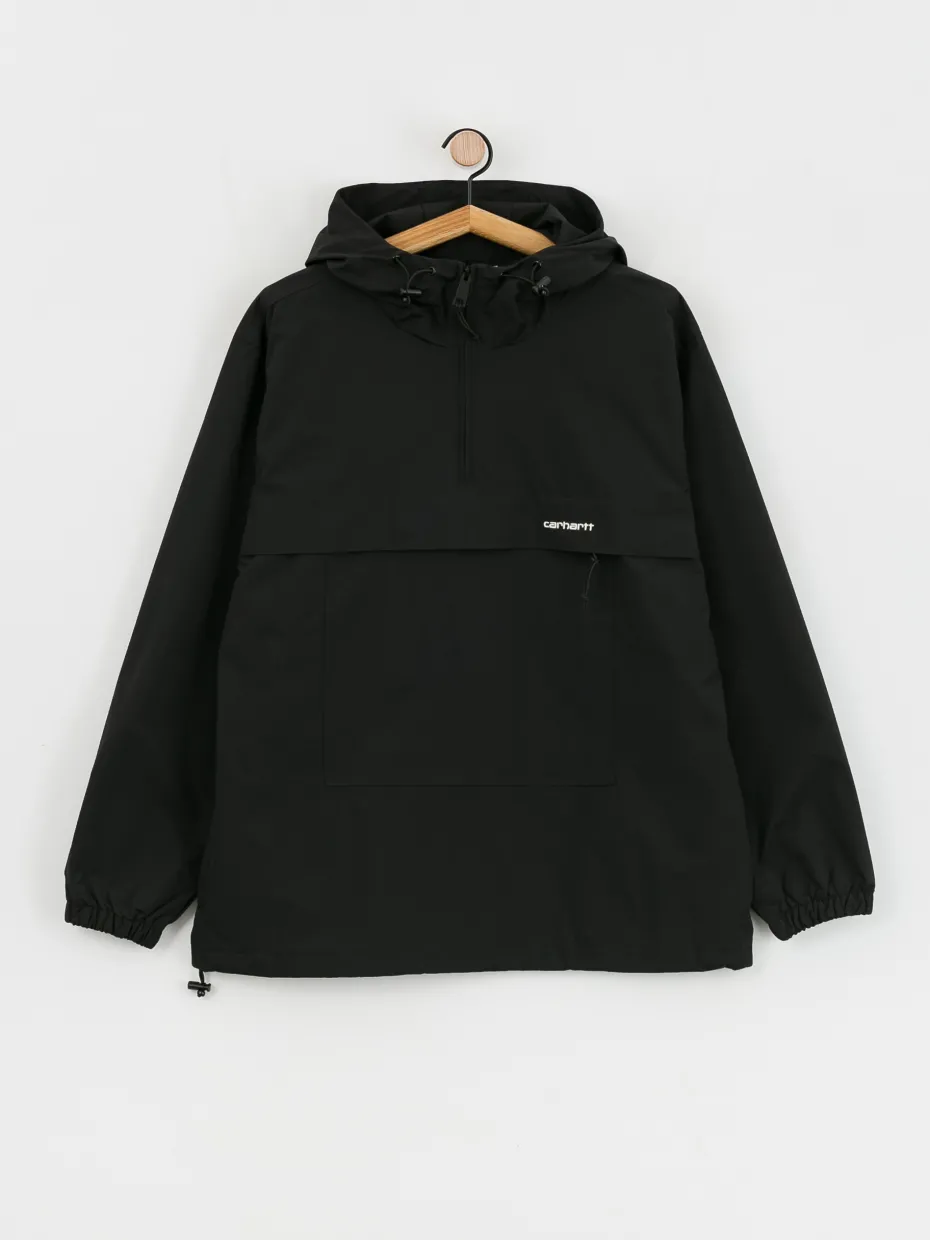 Carhartt WIP Windbreaker Jacket