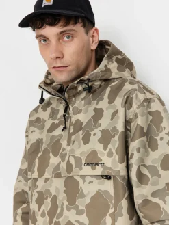 Carhartt WIP Windbreaker Jacket