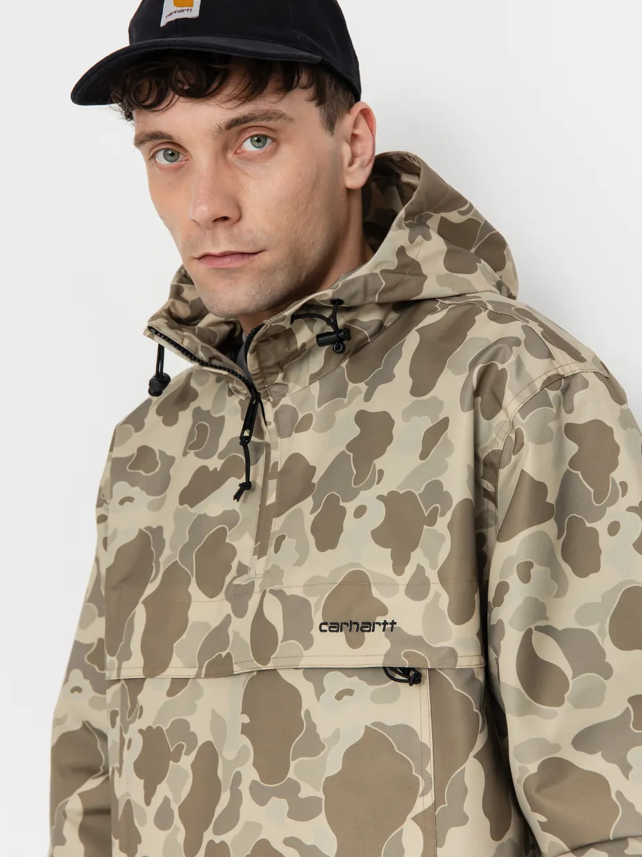 Carhartt WIP Windbreaker Jacket