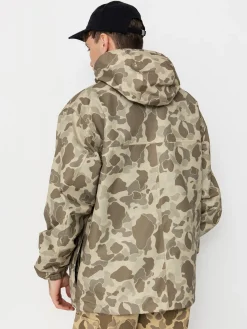 Carhartt WIP Windbreaker Jacket