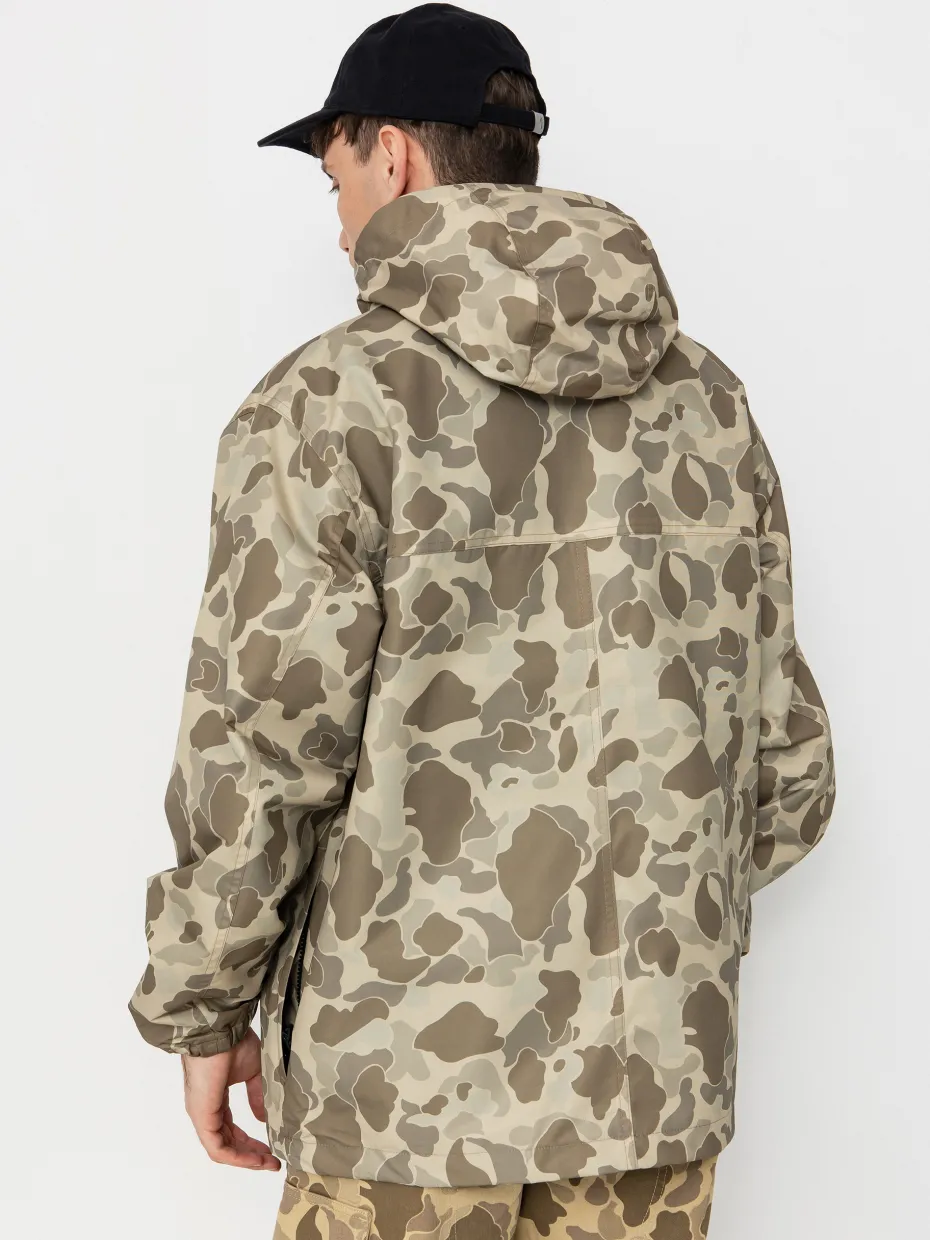 Carhartt WIP Windbreaker Jacket