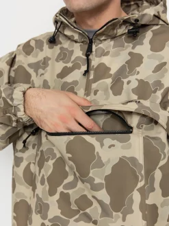 Carhartt WIP Windbreaker Jacket