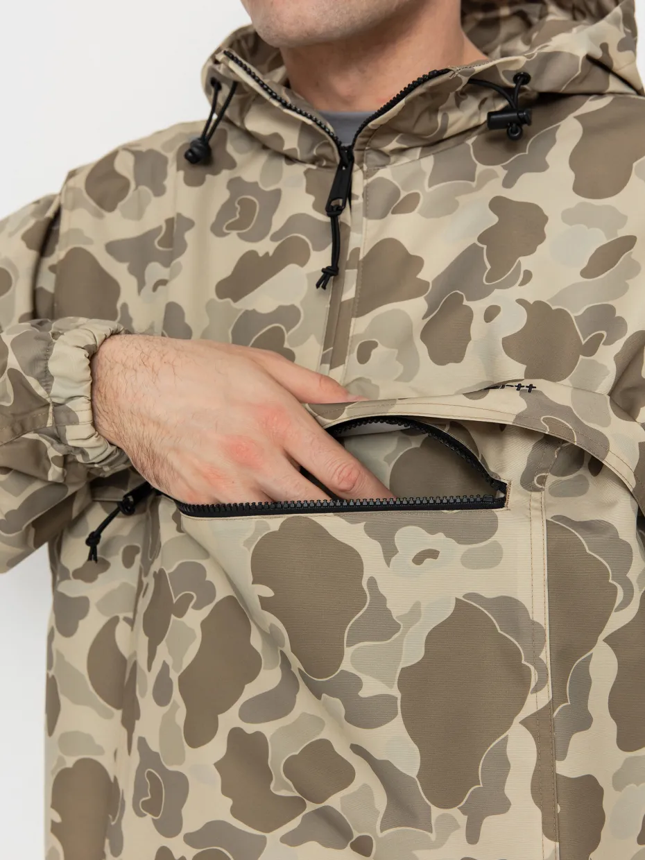 Carhartt WIP Windbreaker Jacket