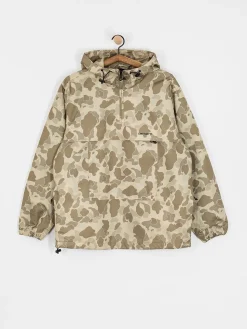 Carhartt WIP Windbreaker Jacket