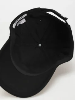 Carhartt WIP WIP Cap