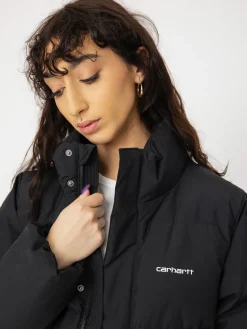Carhartt WIP Yanie Jacket Wmn