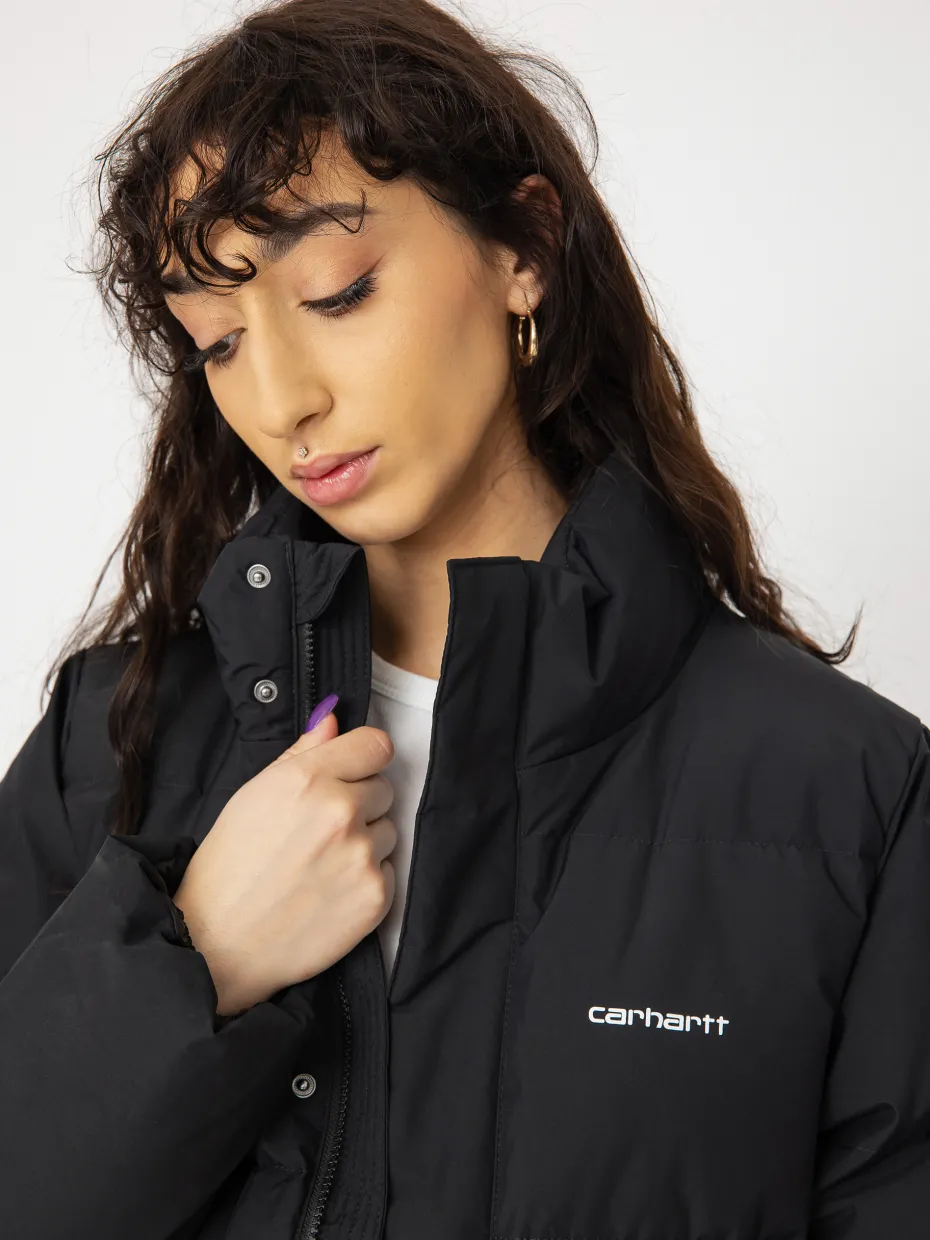 Carhartt WIP Yanie Jacket Wmn