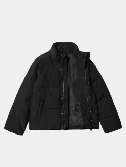 Carhartt WIP Yanie Jacket Wmn