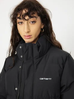 Carhartt WIP Yanie Jacket Wmn