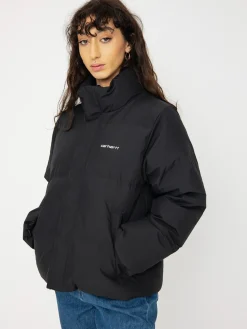 Carhartt WIP Yanie Jacket Wmn