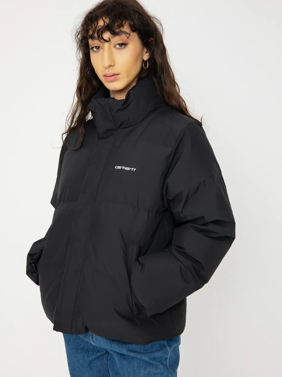 Carhartt WIP Yanie Jacket Wmn