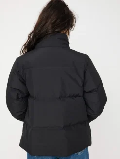 Carhartt WIP Yanie Jacket Wmn