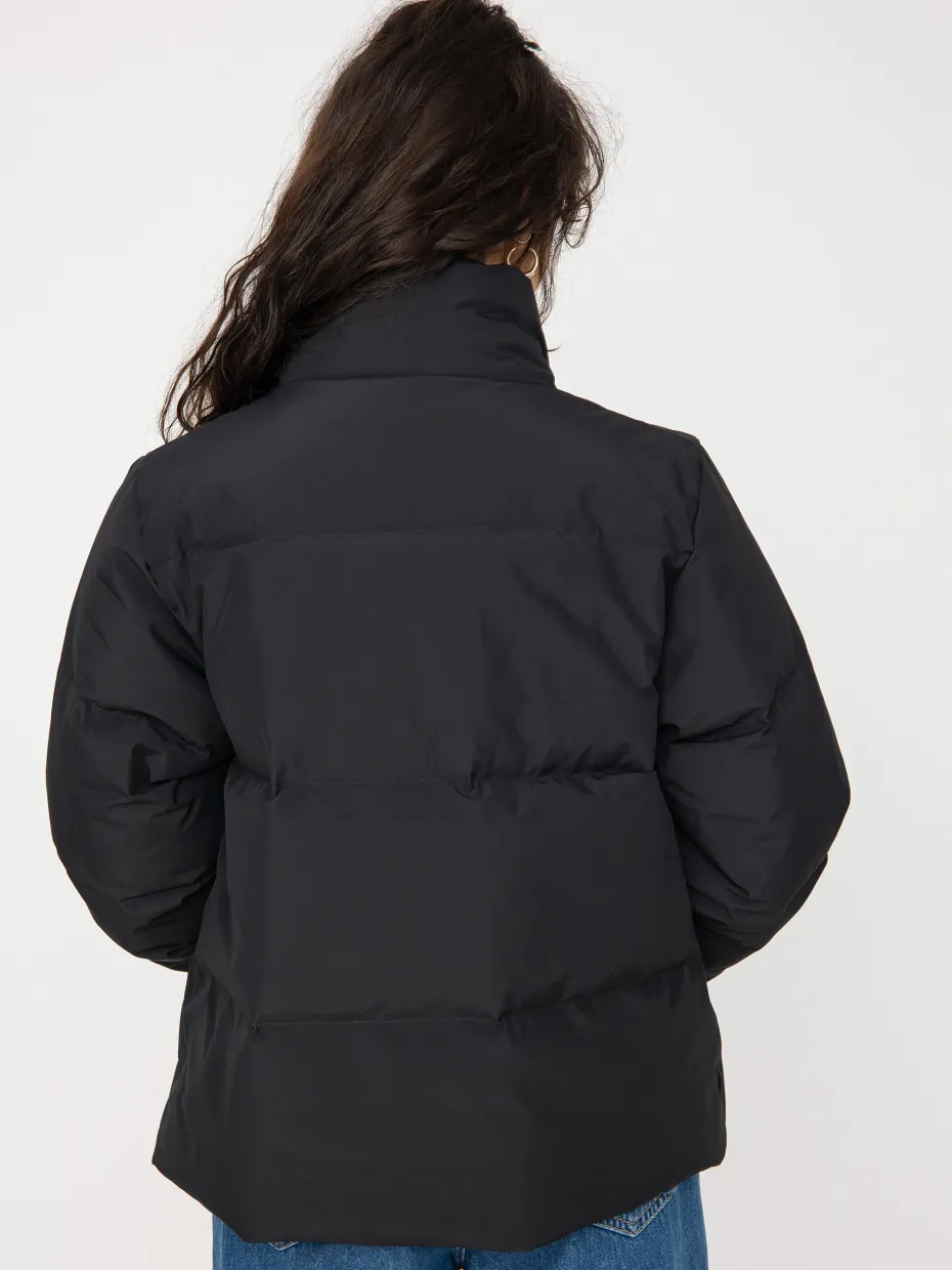 Carhartt WIP Yanie Jacket Wmn