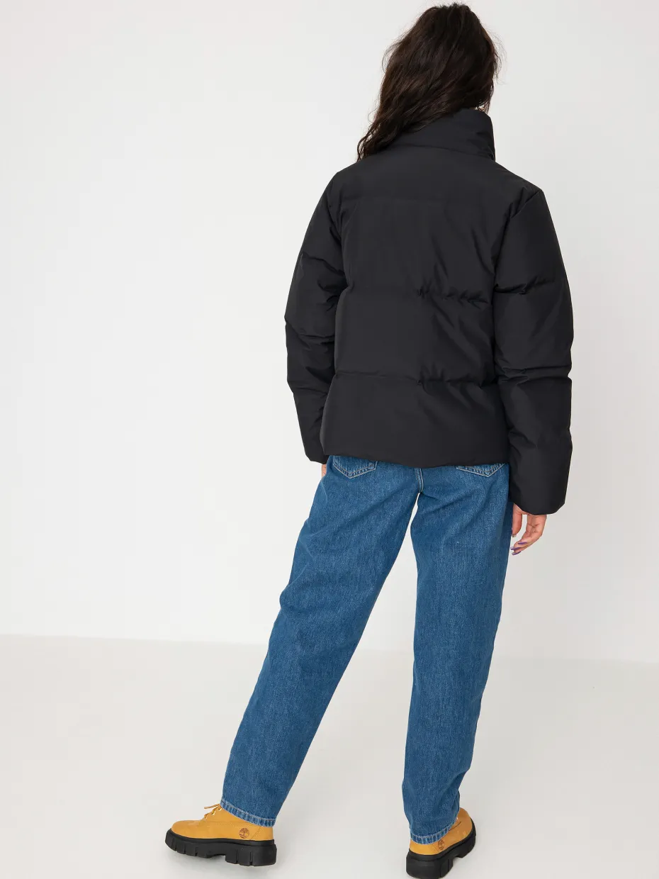Carhartt WIP Yanie Jacket Wmn