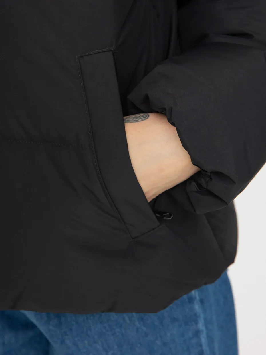 Carhartt WIP Yanie Jacket Wmn