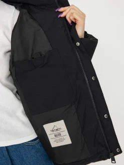 Carhartt WIP Yanie Jacket Wmn
