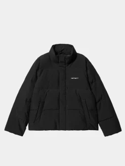 Carhartt WIP Yanie Jacket Wmn