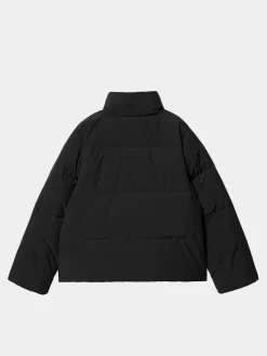 Carhartt WIP Yanie Jacket Wmn