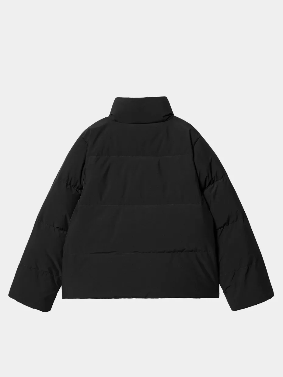 Carhartt WIP Yanie Jacket Wmn