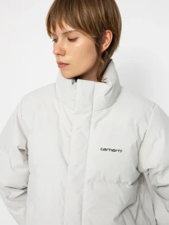 Carhartt WIP Yanie Jacket Wmn