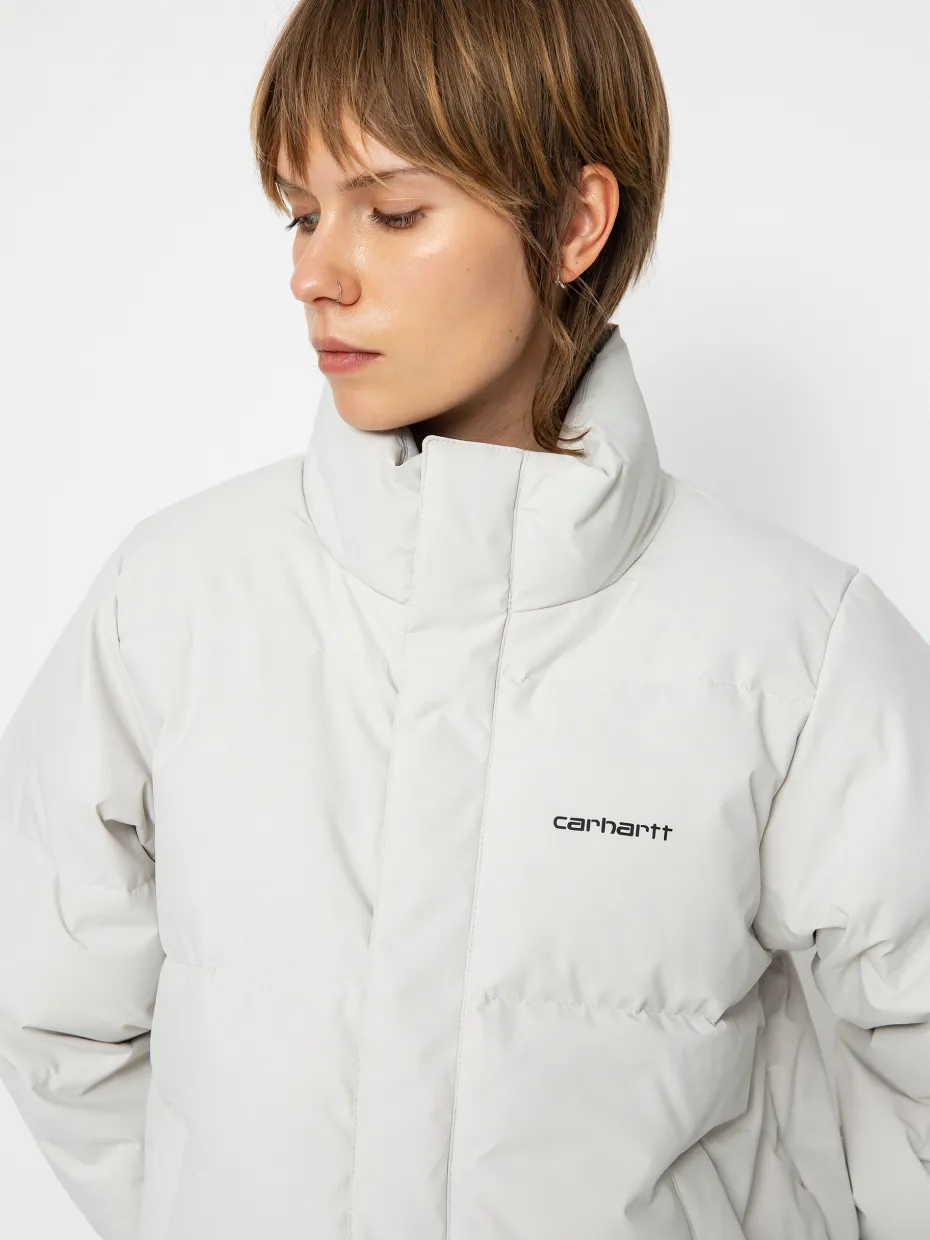 Carhartt WIP Yanie Jacket Wmn