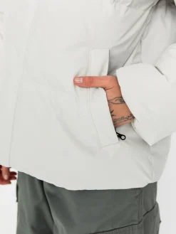 Carhartt WIP Yanie Jacket Wmn