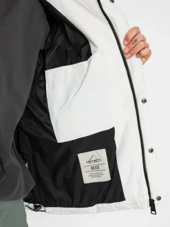 Carhartt WIP Yanie Jacket Wmn