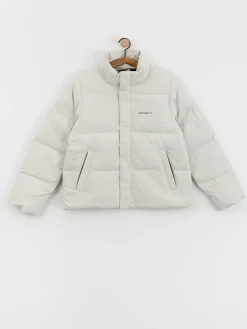 Carhartt WIP Yanie Jacket Wmn