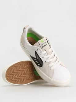 Cariuma Catiba Pro Shoes