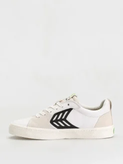 Cariuma Catiba Pro Shoes