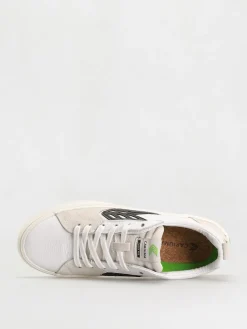 Cariuma Catiba Pro Shoes