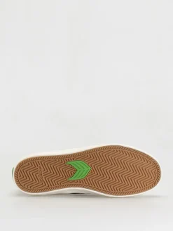 Cariuma Catiba Pro Shoes