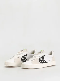 Cariuma Catiba Pro Shoes