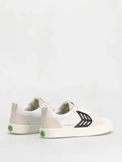 Cariuma Catiba Pro Shoes