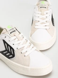 Cariuma Catiba Pro Shoes