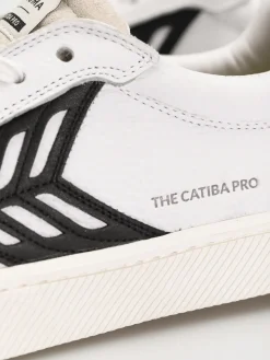 Cariuma Catiba Pro Shoes