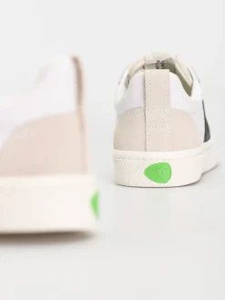 Cariuma Catiba Pro Shoes