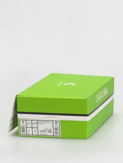 Cariuma Catiba Pro Shoes