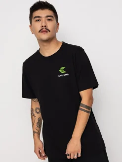 Cariuma Conscious Club T-shirt
